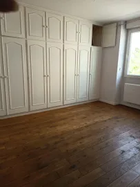 Location Grand Appartement F4 proche centre-ville