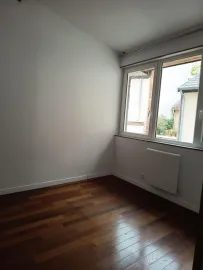 Location Grand Appartement F4 proche centre-ville