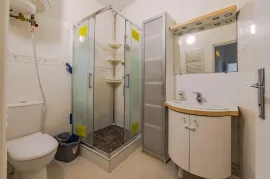 Location Spacieux 3 Chambres Meublé aux Portes de Paris