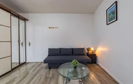 Location Spacieux 3 Chambres Meublé aux Portes de Paris