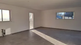 Loue maison ,3 chambres Ligné
