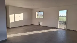 Location Loue maison ,3 chambres