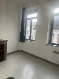 Location T2 Lille Flandre