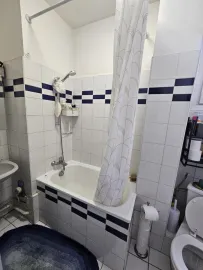 Location T2 42 m2 lumineux