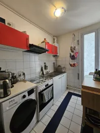 Location T2 42 m2 lumineux