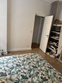 Location Beau T3 55m² meublé lumineux et bien situé