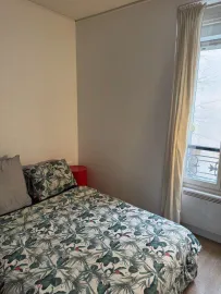 Location Beau T3 55m² meublé lumineux et bien situé