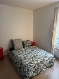 Location Beau T3 55m² meublé lumineux et bien situé
