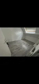 Location Loue lgt meublé 80m² 4 chambres entièrement rénové
