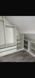 Location Loue lgt meublé 80m² 4 chambres entièrement rénové
