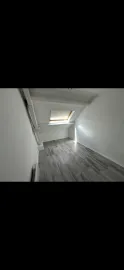 Location Loue lgt meublé 80m² 4 chambres entièrement rénové