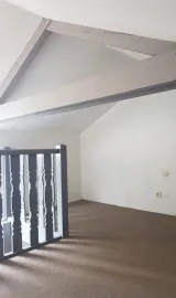 Location Beau 2P 30m² Nantes Pont du Cens