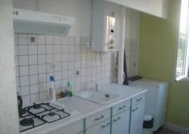 Beau T3 57m² meublé Toulouse