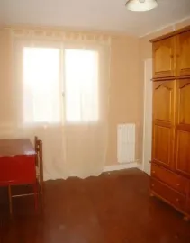 Location Beau T3 57m² meublé