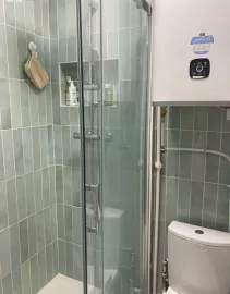 Location Beau 2P meublé 32m² refait à neuf au calme