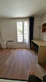 Location Le Cosy Davout