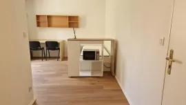 Le Cosy Davout Paris 20e