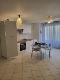 📍 À louer T2 meublé de 53 m² avec parking. Chassieu