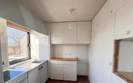Location T2 de 42 m² situé à Marcq-en-Barœul