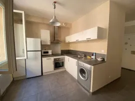 Location T2 à louer à Saint Germain en Laye