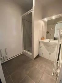 Location T2 à louer à Saint Germain en Laye