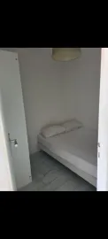 Location Appartement à l'océan terrasse 20m2 3 chambres