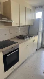 Colocation Chambre dans appartement T4 Villejean Beauregard