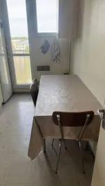 Colocation Chambre dans appartement T4 Villejean Beauregard