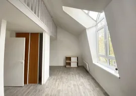 Location Duplex 40 m2 à louer à Lille