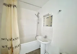 Location Duplex 40 m2 à louer à Lille