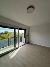 Location APPT 70 M² RÉNOVÉ À NEUF – proche campus Artem