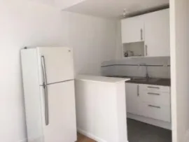 Location Beau T2 42m² spacieux et lumineux