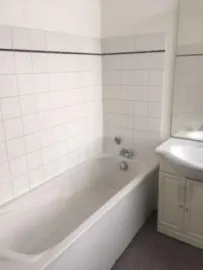 Location Beau T2 42m² spacieux et lumineux