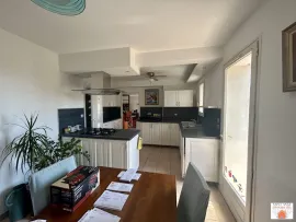Location VILLA A 2MIN A PIED DE LA PLAGE DU PRADON