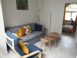 Location Colocation dans une maison rénovée entièrement
