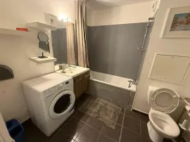 Location Beau 2P 45m² meublé tout confort – 10 min métro