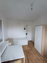Location Beau studio meublé de 12m² Mouffetard/Gobelins