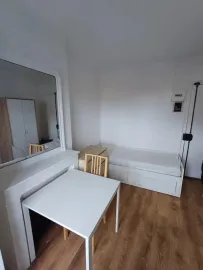 Location Beau studio meublé de 12m² Mouffetard/Gobelins