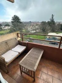 Beau T3  65m² lumineux avec balcon Toulouse