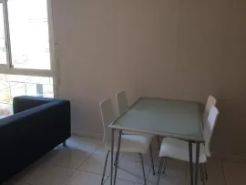 Location Grand T1 equipé