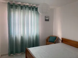 Location T2 Meublé secteur Fac/Tréfilerie/Centre Deux