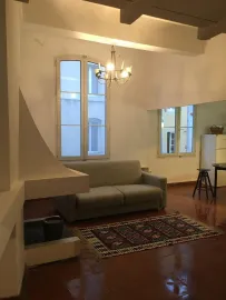 Location appartement centre ville