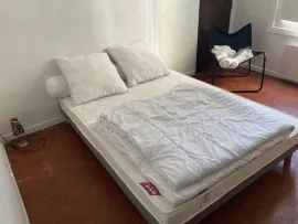 Location appartement centre ville