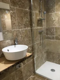 Location appartement centre ville