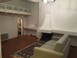 appartement centre ville Aix-en-Provence