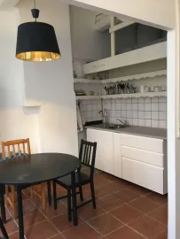 Location appartement centre ville