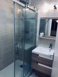 Colocation Chambre 12 m2 dans 76m² quartier vieux massy