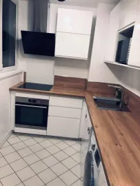 Colocation Chambre 12 m2 dans 76m² quartier vieux massy