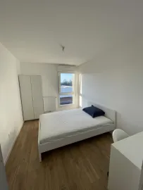 Location Colocation meublée tout confort + parking (option)