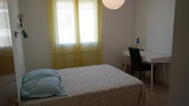 Colocation 2 chambres dans belle colocation meublée - Avignon